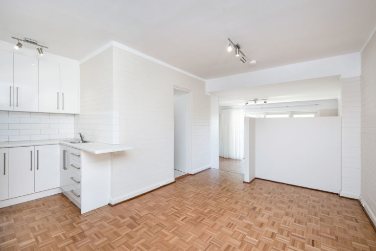 110/14 McNamara Way gallery
