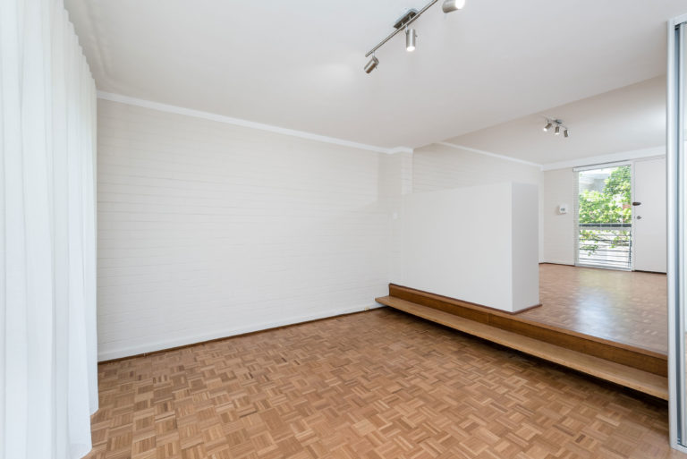 110/14 McNamara Way gallery