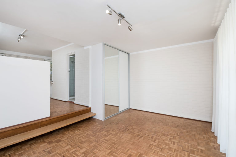 110/14 McNamara Way gallery