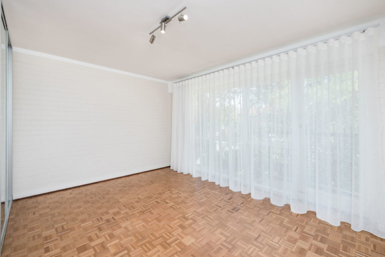 110/14 McNamara Way gallery