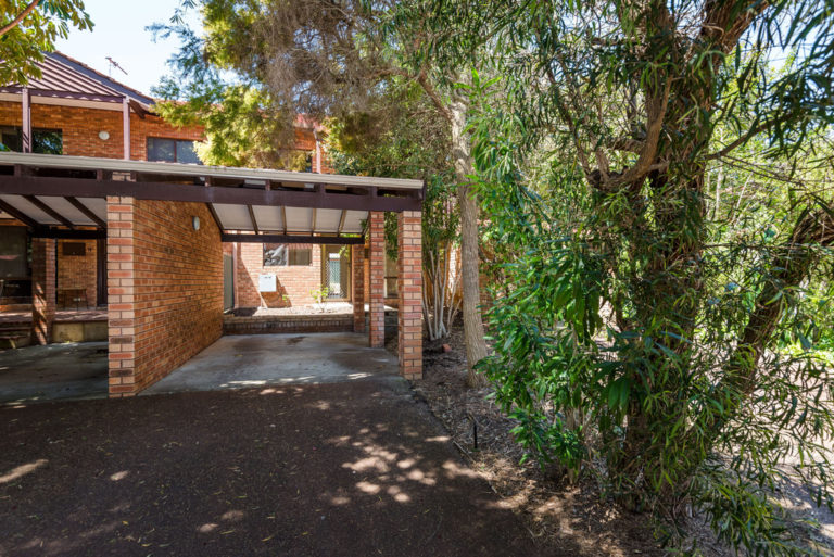 12/5 Elliott Road gallery