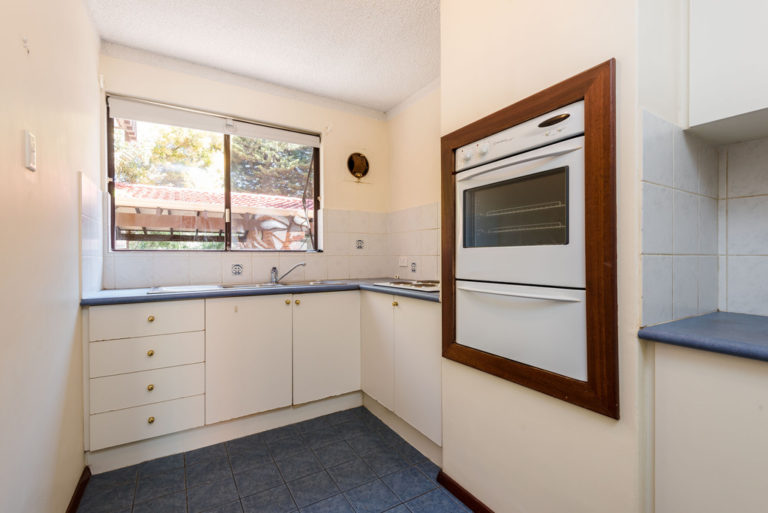 12/5 Elliott Road gallery