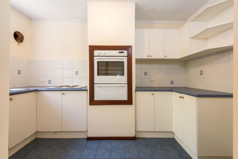 12/5 Elliott Road gallery