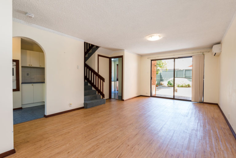 12/5 Elliott Road gallery