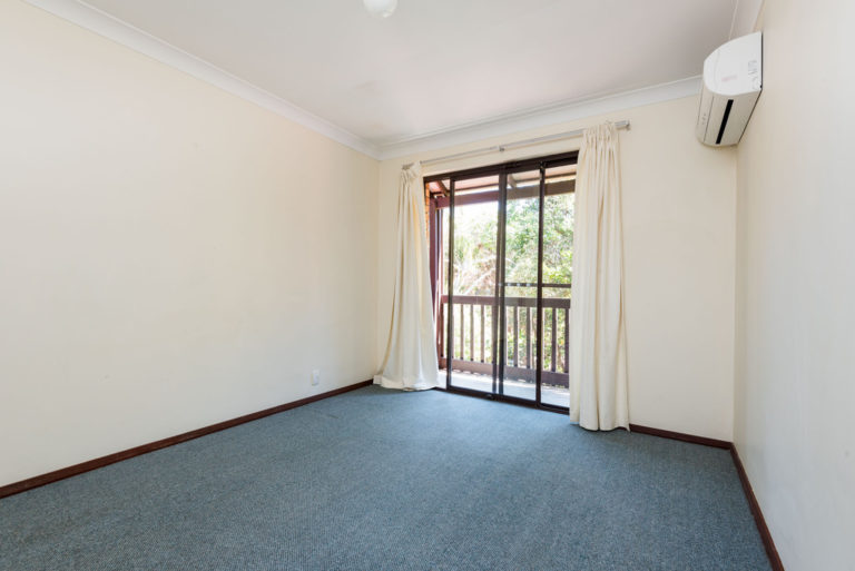 12/5 Elliott Road gallery