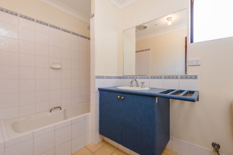 12/5 Elliott Road gallery