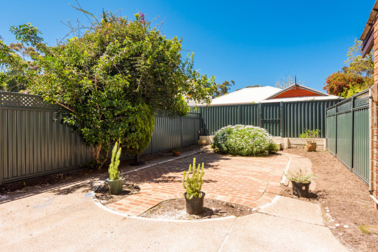 12/5 Elliott Road gallery