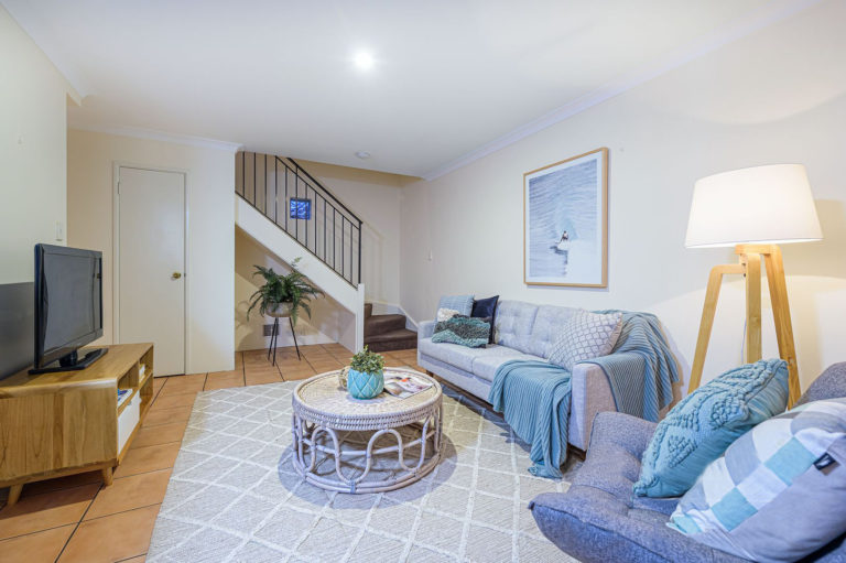 4/292 Harbourne Street gallery