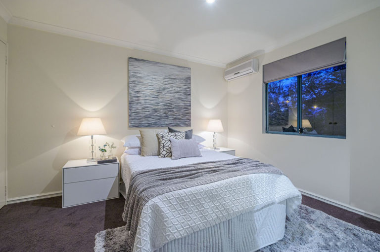 4/292 Harbourne Street gallery