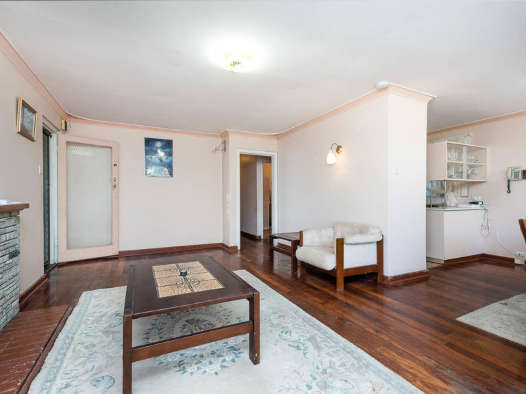 24 Gill Street gallery