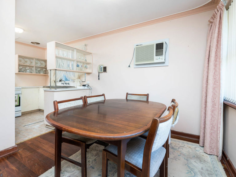 24 Gill Street gallery