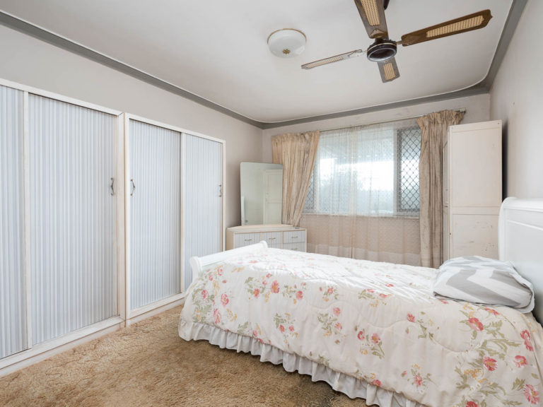 24 Gill Street gallery