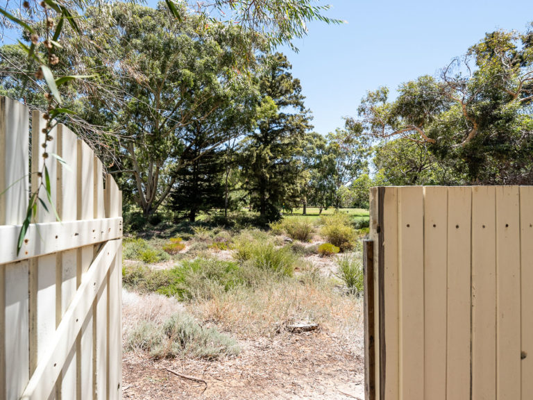 39/34 Davies Road gallery