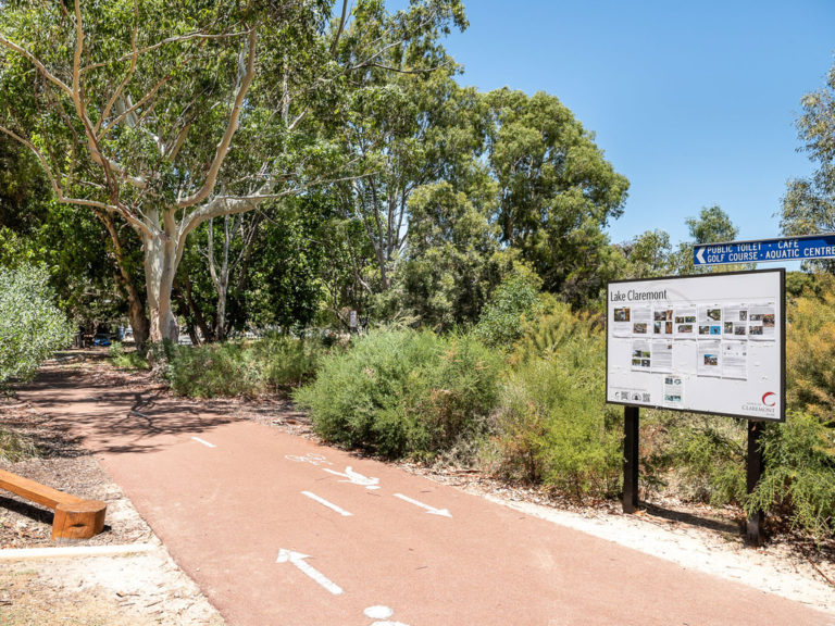 39/34 Davies Road gallery