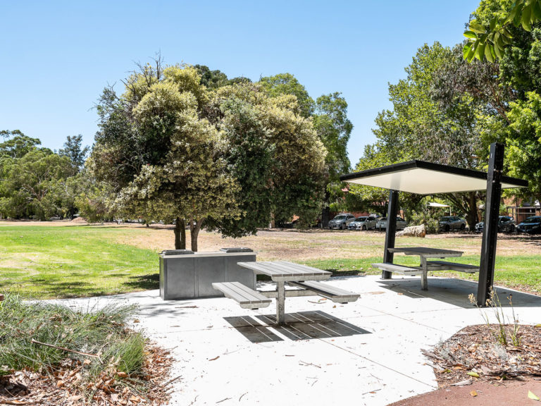 39/34 Davies Road gallery