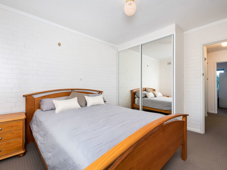 39/34 Davies Road gallery