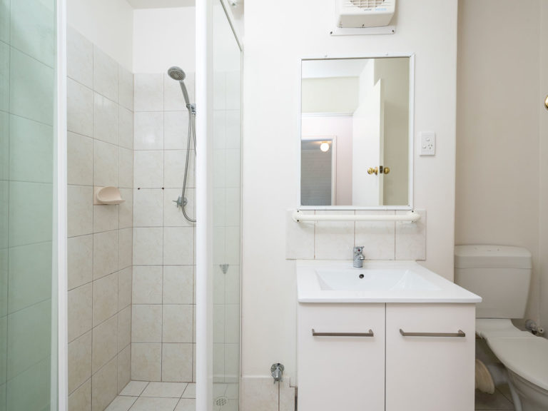 39/34 Davies Road gallery