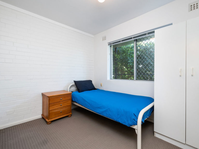 39/34 Davies Road gallery