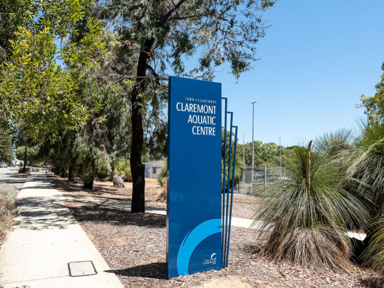 39/34 Davies Road gallery