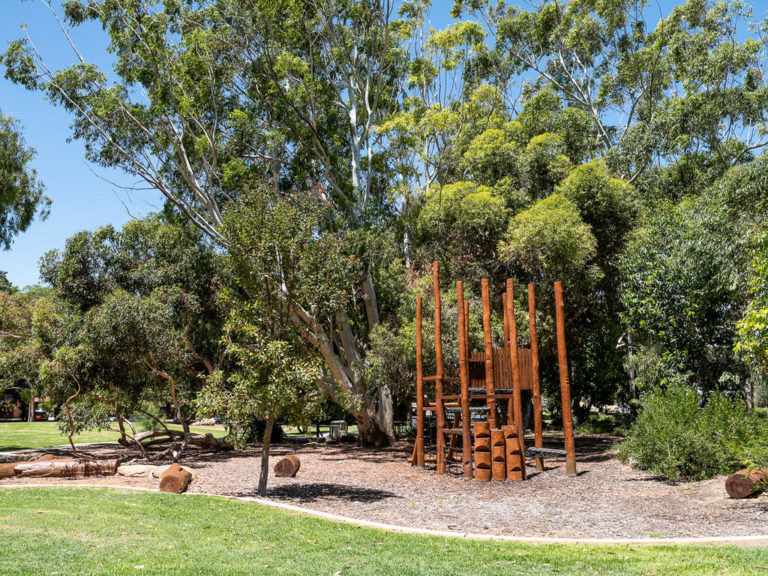 39/34 Davies Road gallery