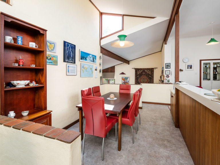 12 Florence Street gallery