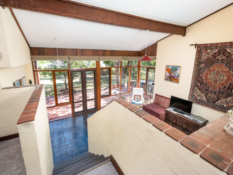 12 Florence Street gallery