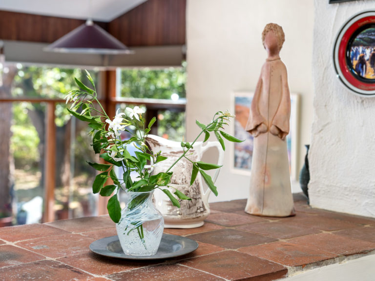 12 Florence Street gallery