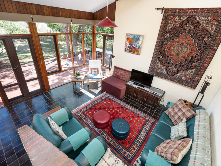 12 Florence Street gallery