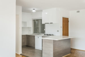 2/34 Margaret St gallery