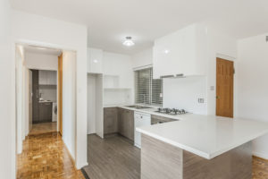 2/34 Margaret St gallery