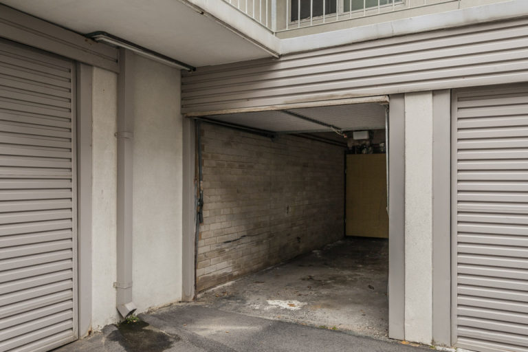 2/34 Margaret St gallery