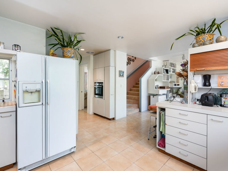 2 Irvine Street gallery