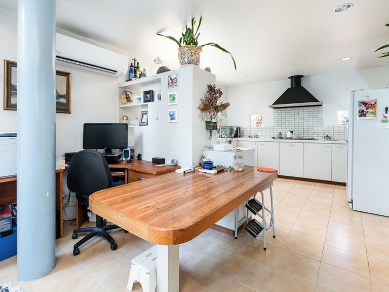 2 Irvine Street gallery