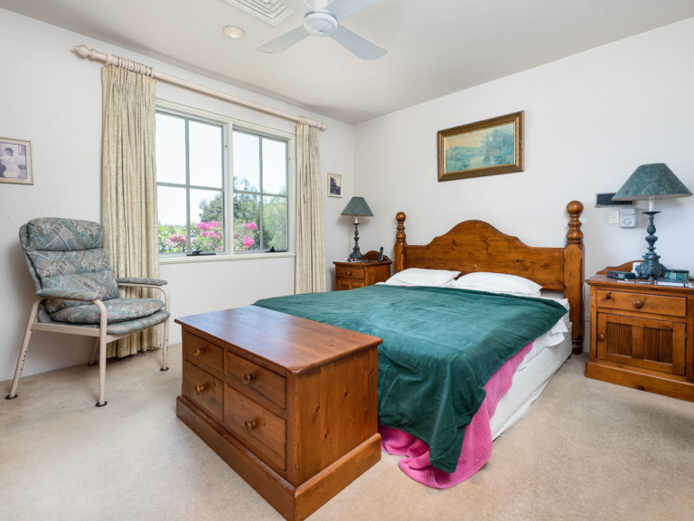 2 Irvine Street gallery