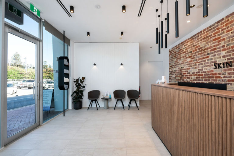 1S 30 Jarrad Street gallery