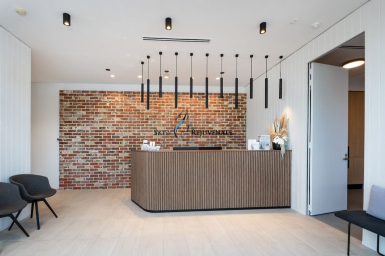 1S 30 Jarrad Street gallery