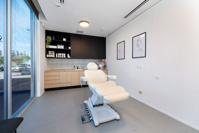 1S 30 Jarrad Street gallery