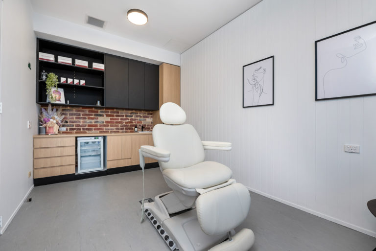 1S 30 Jarrad Street gallery