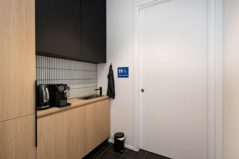 1S 30 Jarrad Street gallery