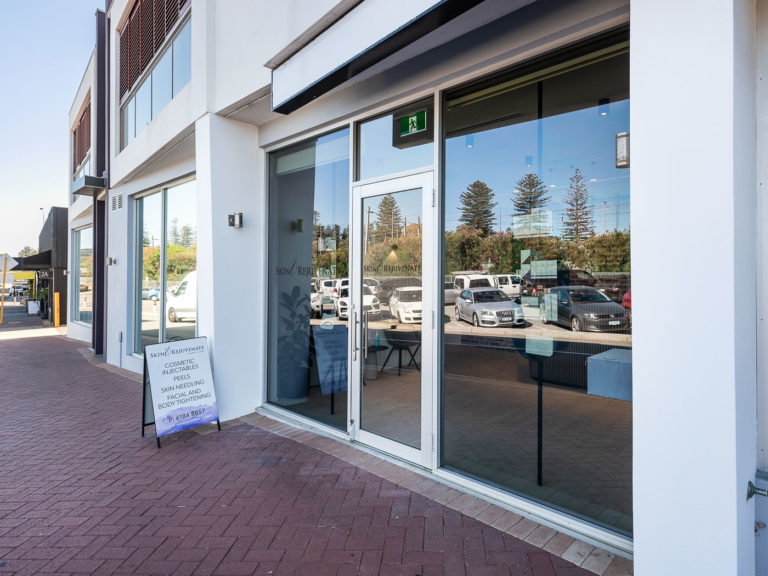 1S 30 Jarrad Street gallery