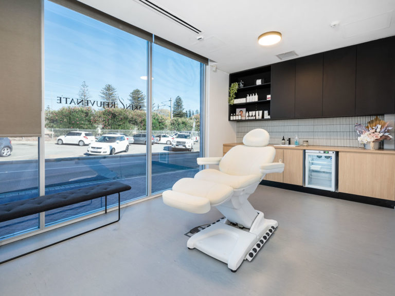 1S 30 Jarrad Street gallery