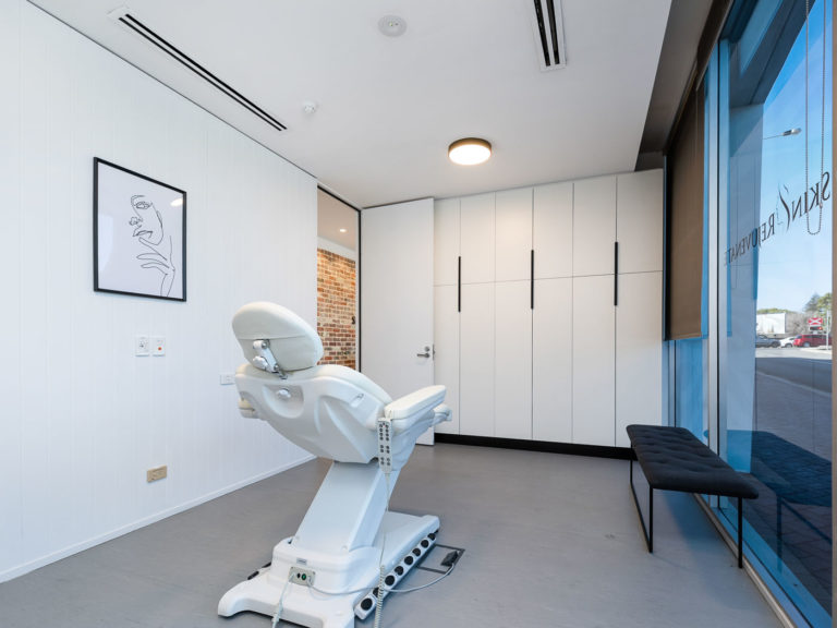 1S 30 Jarrad Street gallery