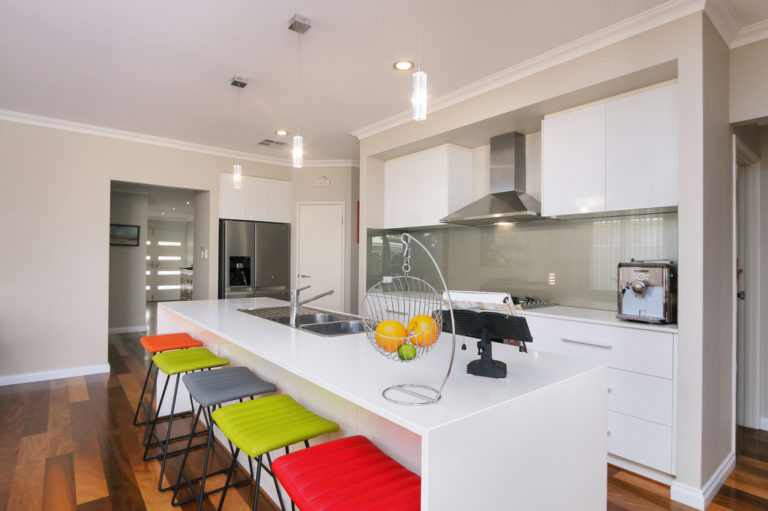 15 Chatham Way gallery