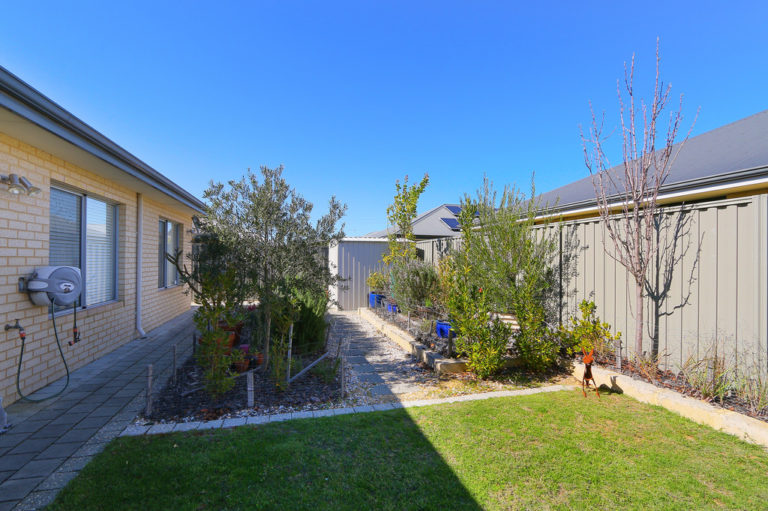 15 Chatham Way gallery
