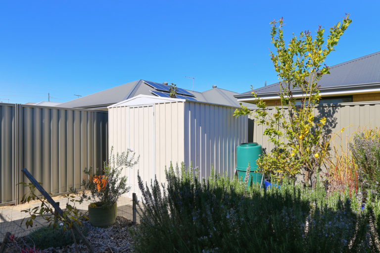 15 Chatham Way gallery