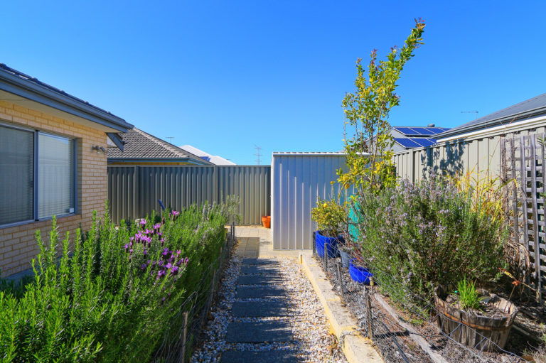 15 Chatham Way gallery