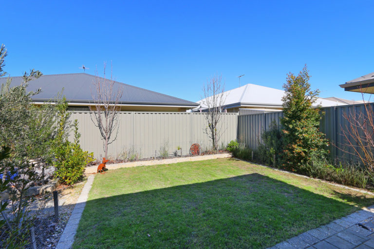 15 Chatham Way gallery