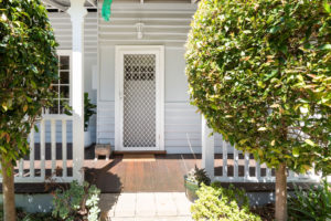 38 Brighton Street gallery