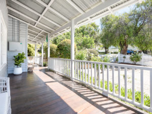 38 Brighton Street gallery