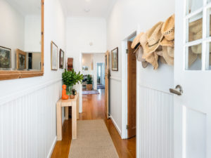 38 Brighton Street gallery